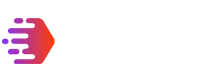 Покер-рум JackPoker: скачать онлайн